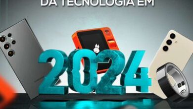 Tecnocast