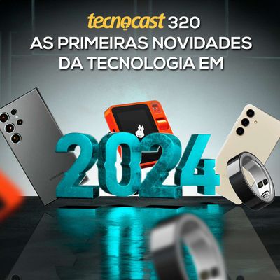Tecnocast