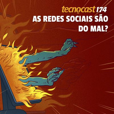 Tecnocast