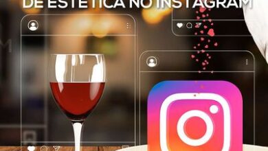 Tecnocast