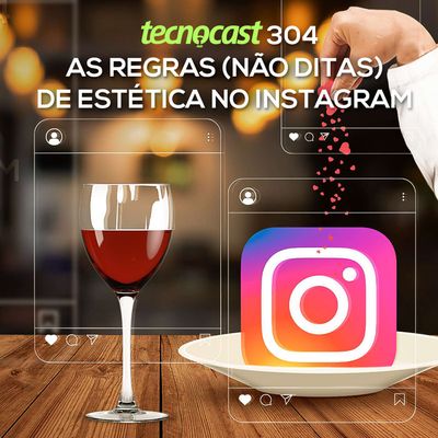 Tecnocast
