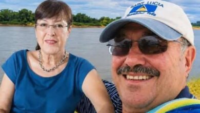 Assassinato de casal no Kruger: África do Sul quer extradição de dois moçambicanos