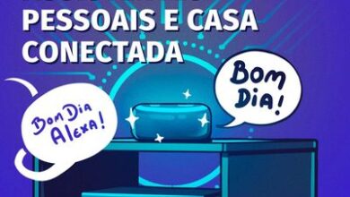 Tecnocast