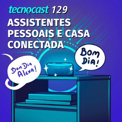 Tecnocast