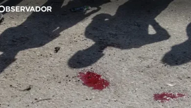 Ataque israelita fez 3 mortos em Gaza, incluindo uma criança