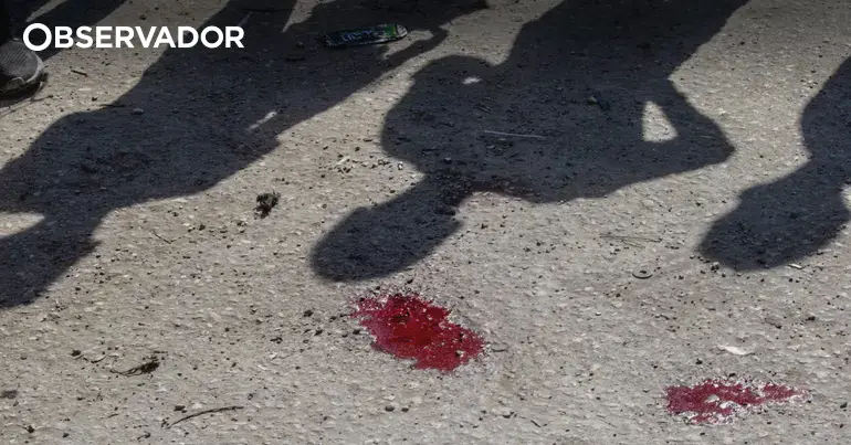 Ataque israelita fez 3 mortos em Gaza, incluindo uma criança