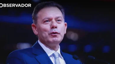 Autarcas do PS pedem respeito institucional ao Governo