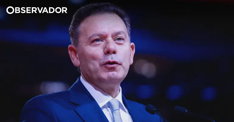 Autarcas do PS pedem respeito institucional ao Governo