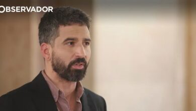 BE condena reunião entre Comissão Europeia e talibãs