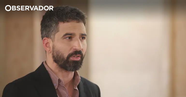 BE condena reunião entre Comissão Europeia e talibãs