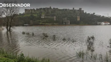 BE pressiona Governo sobre lesados das cheias de Montemor