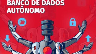 Tecnocast