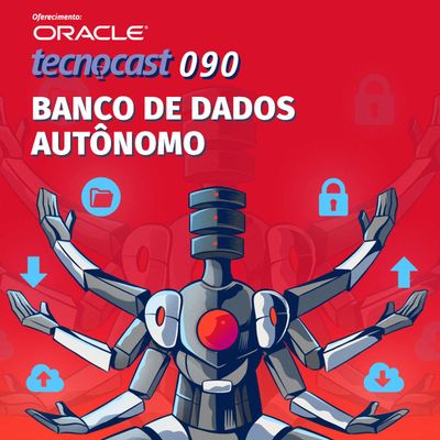 Tecnocast