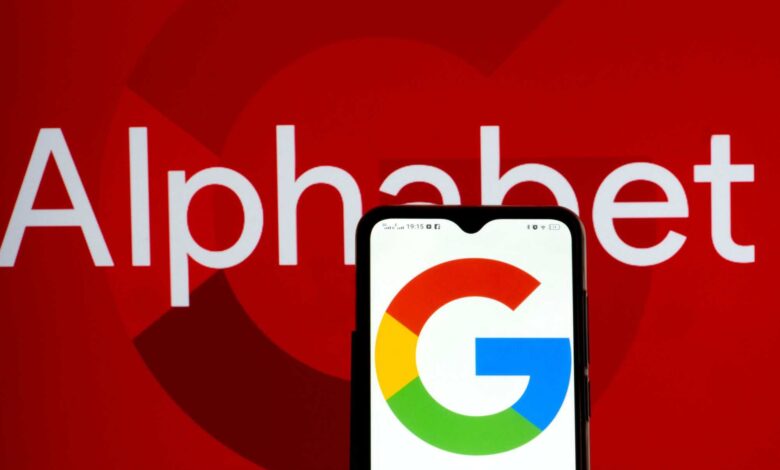 Big techs dominam de vez o Dow Jones com nova entrada da Alphabet