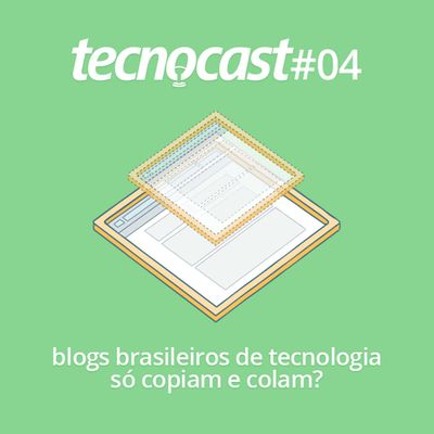 Tecnocast