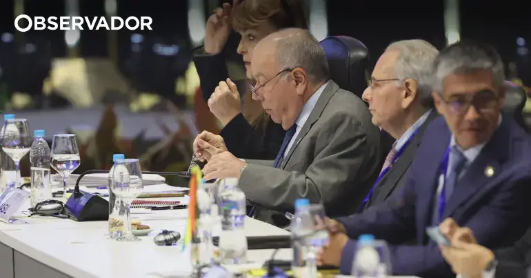 Brasil critica iniciativas unilaterais no Mercosul