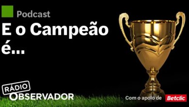 Brasil x Japão: as pipocas já estão prontas?