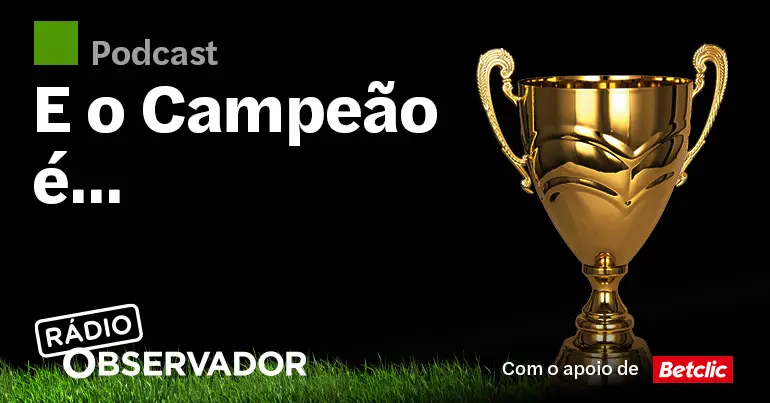 Brasil x Japão: as pipocas já estão prontas?
