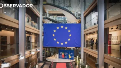 Bruxelas vai apresentar novas regras contra crime organizado