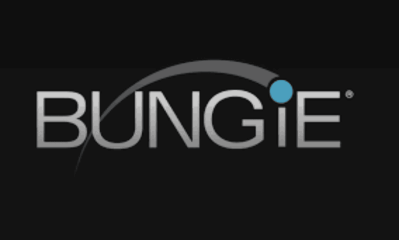 Bungie anuncia demissões após encerrar ciclo de Destiny 2
