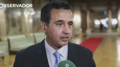 CCP quer discutir com Governo ensino e método eleitoral