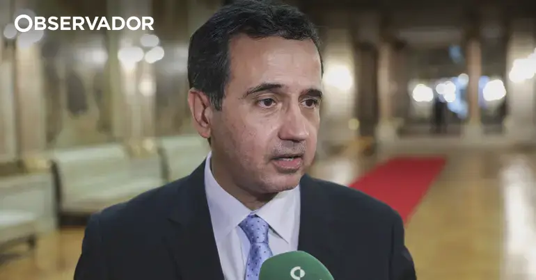CCP quer discutir com Governo ensino e método eleitoral