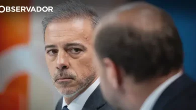 CDU critica autarcas do Porto e Gaia sobre ponte AV