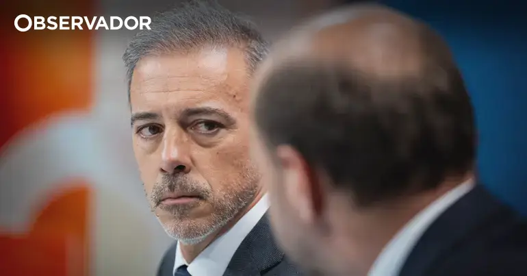 CDU critica autarcas do Porto e Gaia sobre ponte AV
