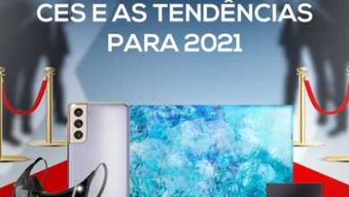 Tecnocast