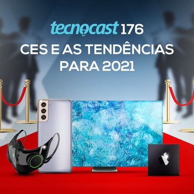 Tecnocast