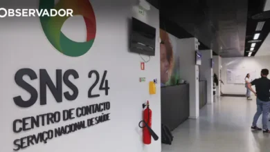 CFP: é urgente avaliar o impacto das reformas na saúde