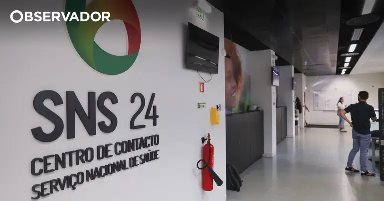 CFP: é urgente avaliar o impacto das reformas na saúde