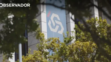 CGD paga dividendo de 1.250 milhões de euros ao Estado