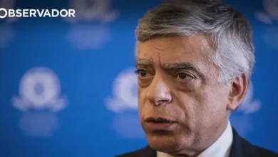CIP quer voltar a discutir alterações à lei laboral