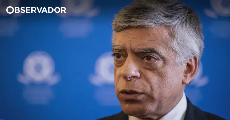 CIP quer voltar a discutir alterações à lei laboral