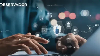 CNC vai dirigir segurança digital de ligações elétricas