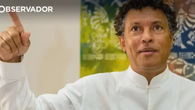 CPLP: "Continuamos a procurar os caminhos"