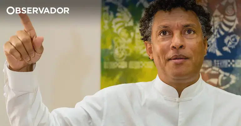 CPLP: "Continuamos a procurar os caminhos"