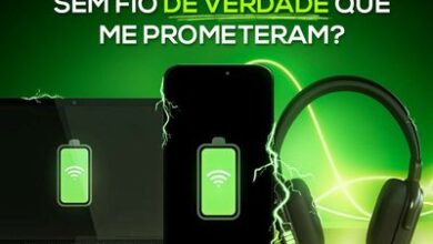 Tecnocast