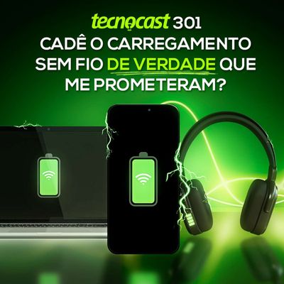 Tecnocast