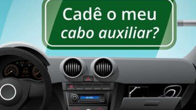 Tecnocast