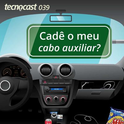 Tecnocast