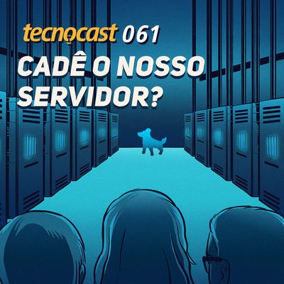 Tecnocast