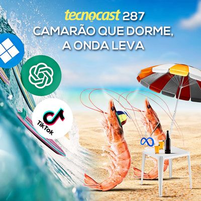 Tecnocast