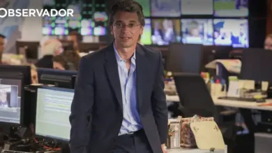 Canal Conta Lá manda trabalhadores para 'lay-off'