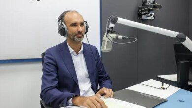 Cancelaram o voo: tenho direito a reembolso ou indemnização?