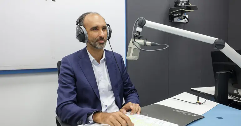 Cancelaram o voo: tenho direito a reembolso ou indemnização?