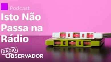 Canções que descobrimos em junho