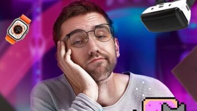 Tecnocast