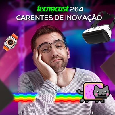Tecnocast